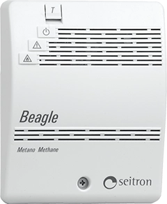 Каталог продукции SEITRON - купить профессиональное оборудование с доставкой по России и СНГ