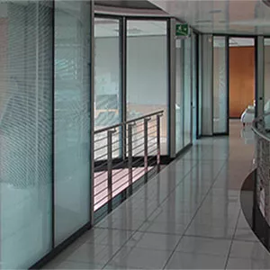 Продажа по всему миру