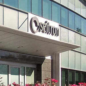 Широкая линейка продуктов