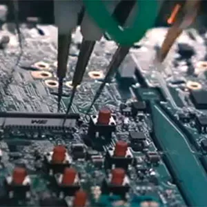 Надёжность