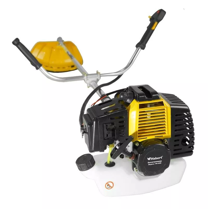 Товар pro-solution