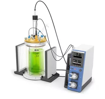 Зонд для воздуха

                                STSKX