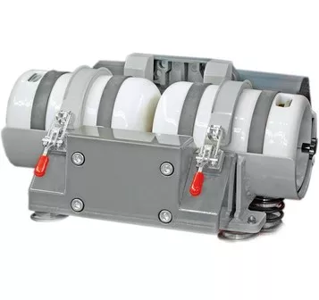 Чувствительный элемент для SGYGP/SGWGP

                                ACMG02