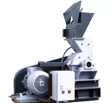 Чувствительный элемент для SGYCO/SGWCO

                                ACMC08