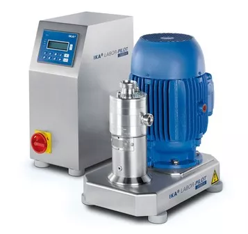 Радиотермостат на батарейках

                                TR D02B