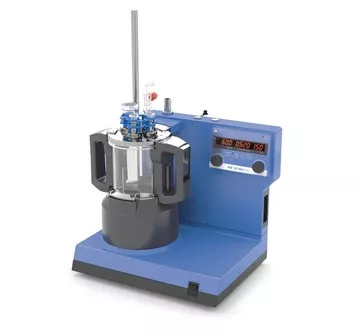 Зонд для жидкостей

                                STSKL