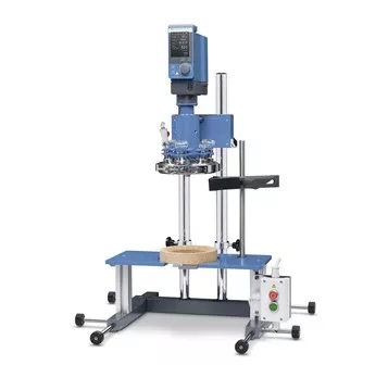 Микроманометр PORMDXBI

                                PORMDXBI