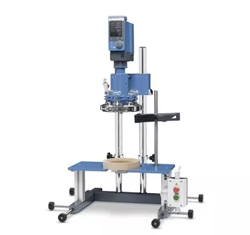 Микроманометр PORMDZBI

                                PORMDZBI