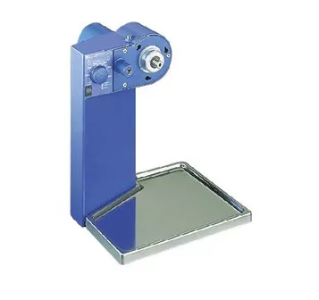 Чувствительный элемент для SGYCO/SGWCO

                                ACM020001SE