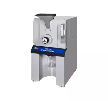 Светозвуковая сирена 70d

                                ACCSRL220