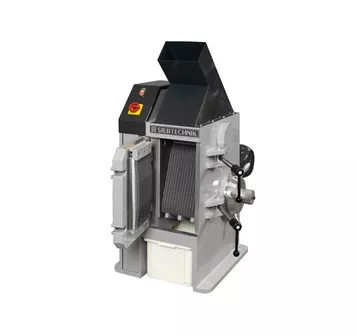 Газоанализатор CHEMIST 103

                                CHEMIST 103