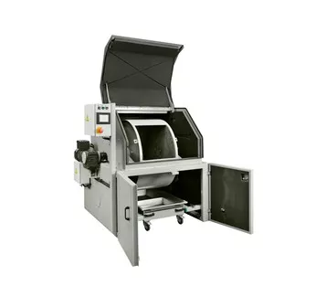 Газоанализатор CHEMIST 101

                                CHEMIST 101