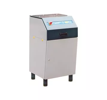 Температурный зонд

                                STA D01