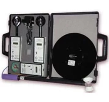 Калибровочный модуль

                                ACCRIC 0001 + ECO-SURE(2e)