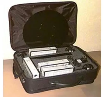 Сигнализатор пропан-бутан + клапан Ду15

                                RGDGP5MP1 NA15