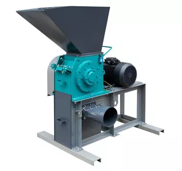 Релейный модуль - 2 канала 230V

                                ACCREL020