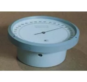 Чувствительный элемент на пропан-бутан

                                TGS2610