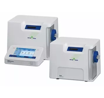 Сигнализатор CH4 + клапан ДУ20

                                RGDME5MP1 NA20