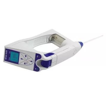 Сигнализатор CH4 + клапан ДУ25

                                RGDME5MP1 NA25