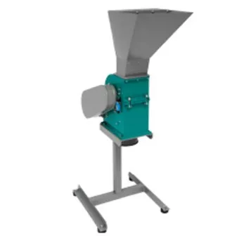 Батарея для RGY000MBP4 и RY.

                                ACCSGB12