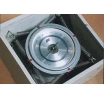 Чувствительный элемент для RGDMETMP1

                                TGS2611-10