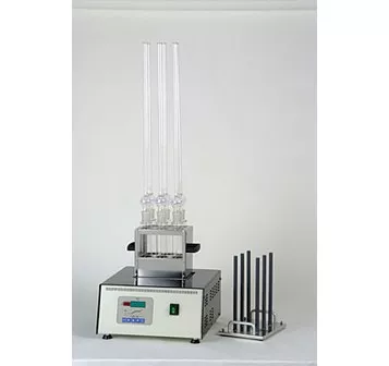 Радиотермостат и приемный модуль

                                KTR 004