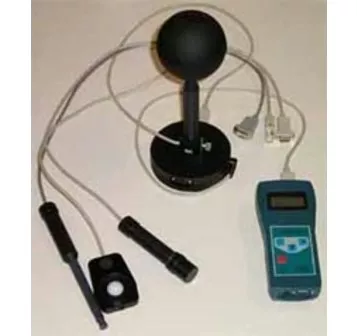 Детектор утечек PORRDZBI

                                PORRDZBI