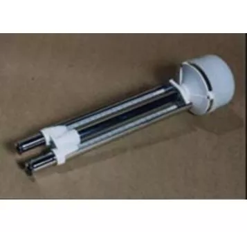 Сигнализатор CH4 + клапан ДУ15

                                RGDME5MP1 NC15