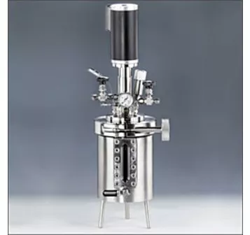 Бытовой комплект на природный газ

                                RGD-CH4-DN20