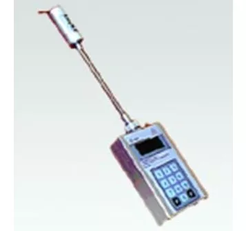 Сигнализатор CH4 + клапан ДУ20

                                RGDME5MP1 NС20