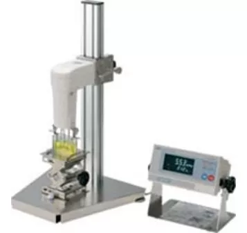 Сигнализатор CH4 + клапан ДУ15 

                                RGDME5MP1 NA15