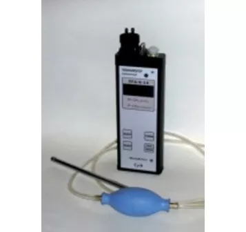 Детектор утечек POLF02

                                POLF02