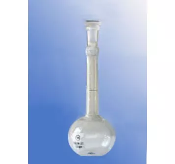 Релейный модуль - 8 каналов

                                DLP 841M