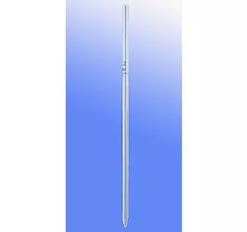 Термостат для фэнкойла 12В

                                TFD 012