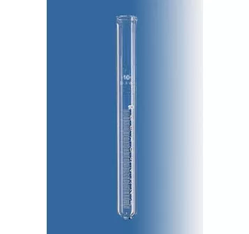 Чувствительный элемент для SGYME0V4NC и SGYME0V4ND

                                SGSNAP50A