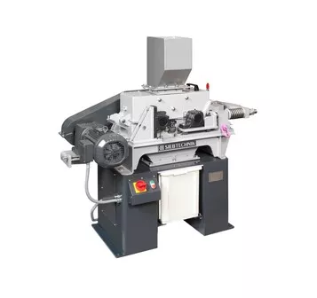 Чувствительный элемент

                                ACMM02