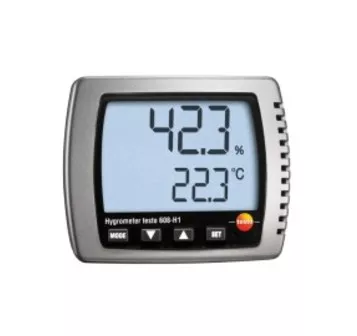 Сигнализатор пропан-бутан + клапан Ду25

                                RGDGP5MP1 NС25