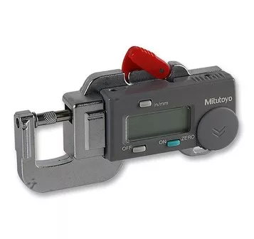 Бытовой комплект на природный газ

                                RGD-CH4-DN15