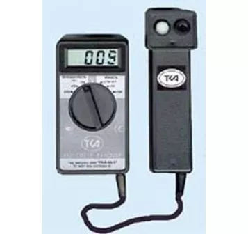 Сигнализатор пропан-бутан + клапан Ду25

                                RGDGP5MP1 NA25