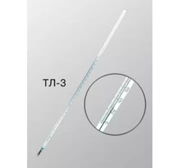 Комплект радиотермостат и релейный модуль

                                KTR 005