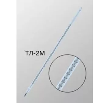 Термостат для конвекторов

                                TFA 01M