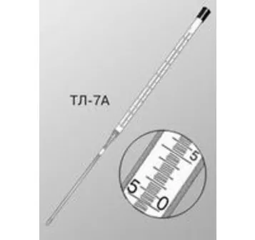 Блок контроля и управления RYK01M

                                RYK01M