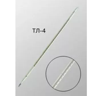 Термостат для фэнкойла

                                TFF 01M