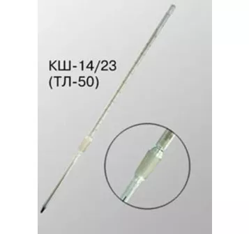 Приемная антенна для DLP

                                DA 0411