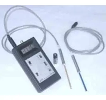 Сигнализатор пропан-бутан + клапан Ду20

                                RGDGP5MP1 NA20