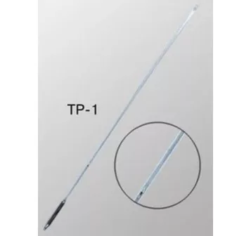 Интерфейсный модуль ACIM01

                                ACIM01