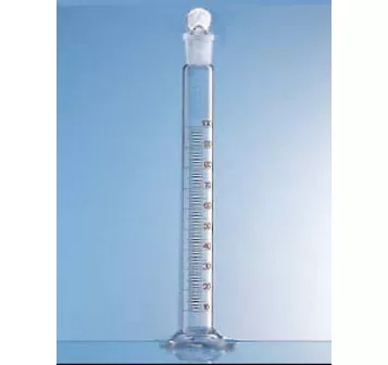 Комнатный термостат

                                TAN 01M