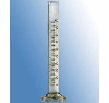 Комнатный термостат 5А

                                TAM 012MI