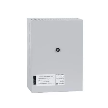 Аксессуары