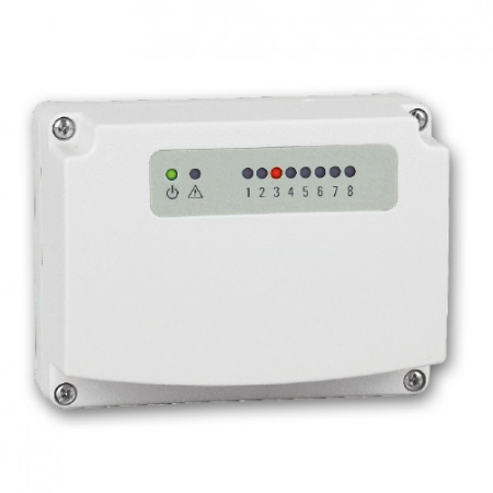 Интерфейсный модуль ACIM01

                                ACIM01